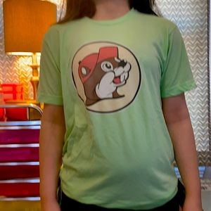 𝗕𝘂𝗰𝗲𝗲𝘀 𝘀𝘁𝗮𝘆 𝘀𝗮𝗳𝗲 𝘀𝗵𝗶𝗿𝘁